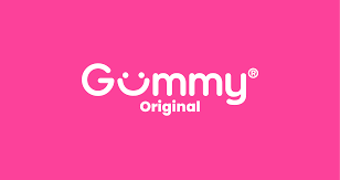 gummy