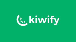 kiwify