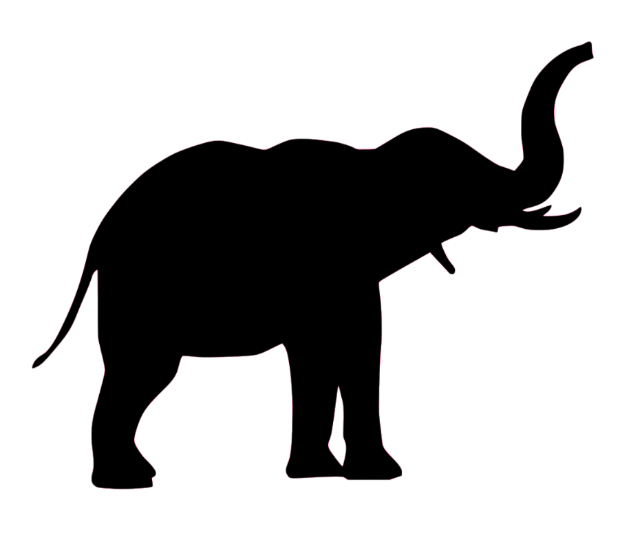 Logomarca Renan Santos